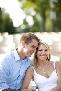 Mary Sarah & Brent 0011