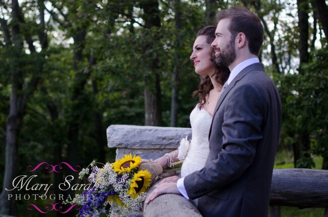Frederick, MD wedding photography (1)