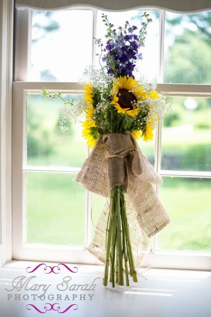 Frederick, MD wedding photography (10)