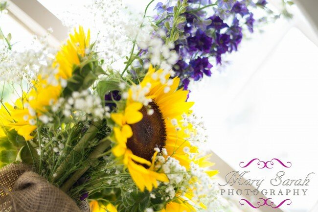 Frederick, MD wedding photography (11)