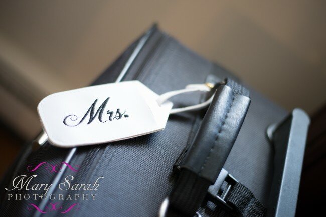 Frederick, MD wedding photography (13)