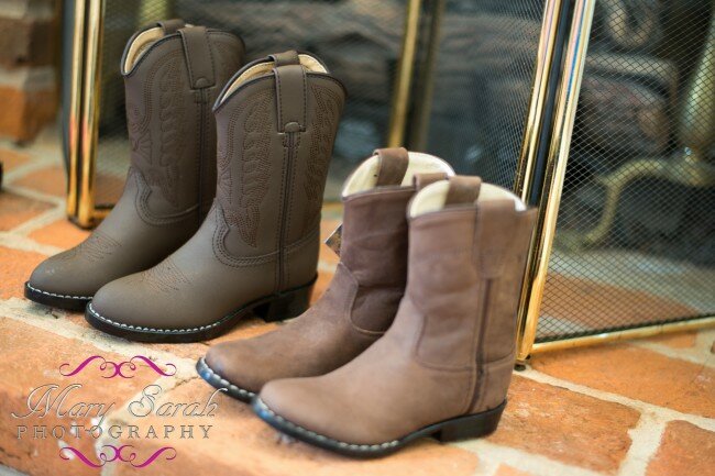 Frederick, MD wedding photography (14)