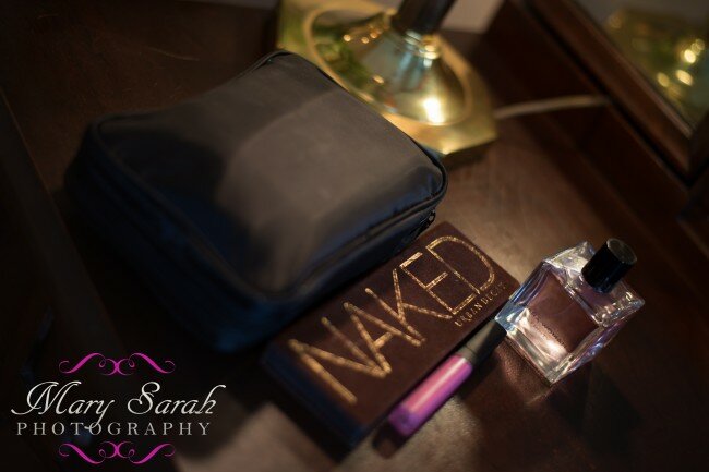 Frederick, MD wedding photography (17)