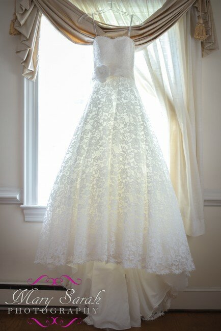 Frederick, MD wedding photography (18)