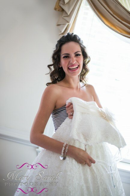 Frederick, MD wedding photography (19)
