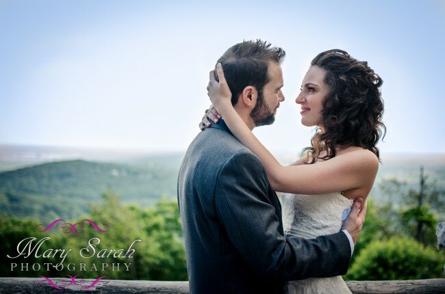 Frederick, MD wedding photography (2)