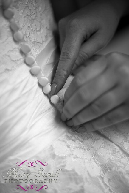 Frederick, MD wedding photography (20)