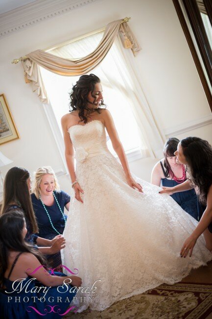 Frederick, MD wedding photography (21)