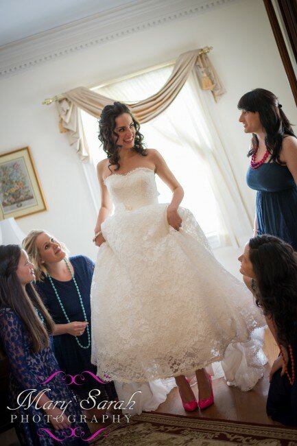 Frederick, MD wedding photography (22)