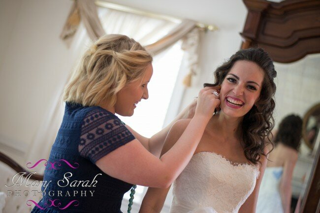 Frederick, MD wedding photography (23)