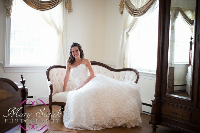 Frederick, MD wedding photography (24)