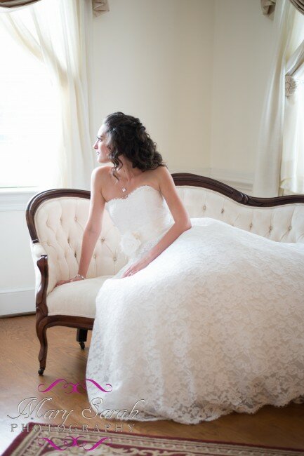 Frederick, MD wedding photography (25)