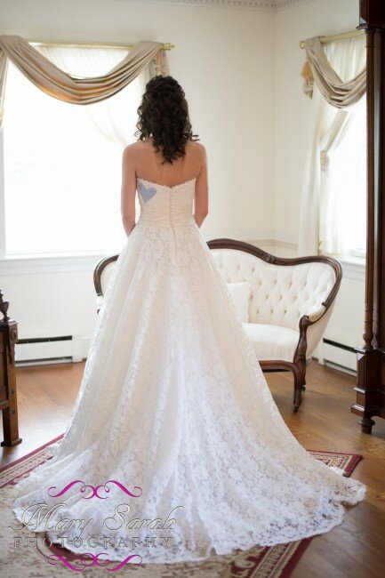 Frederick, MD wedding photography (26)