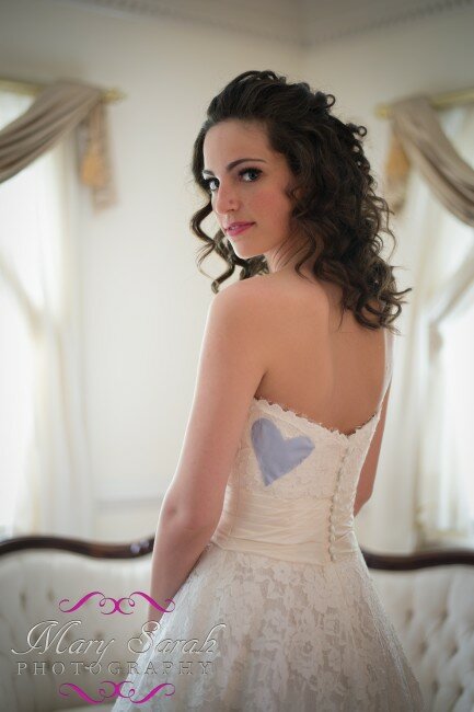 Frederick, MD wedding photography (27)