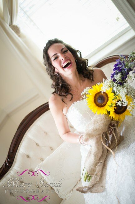 Frederick, MD wedding photography (29)