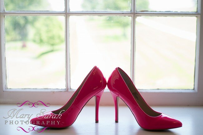 Frederick, MD wedding photography (3)