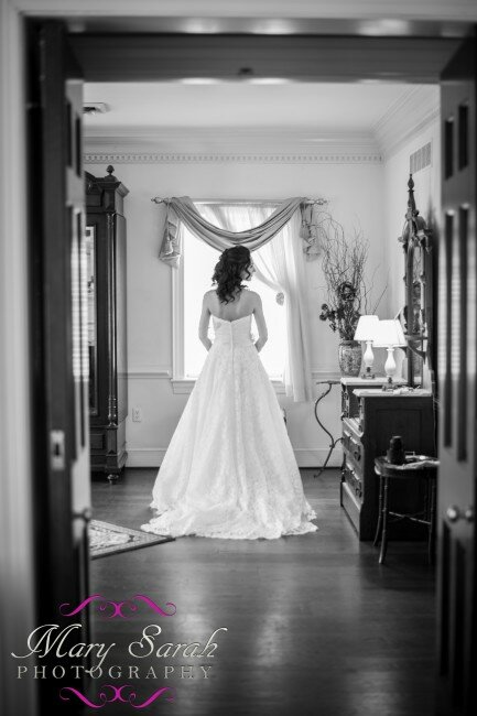 Frederick, MD wedding photography (30)
