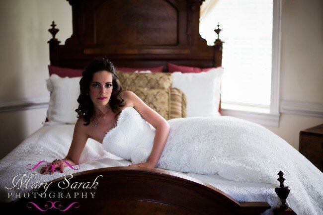 Frederick, MD wedding photography (31)