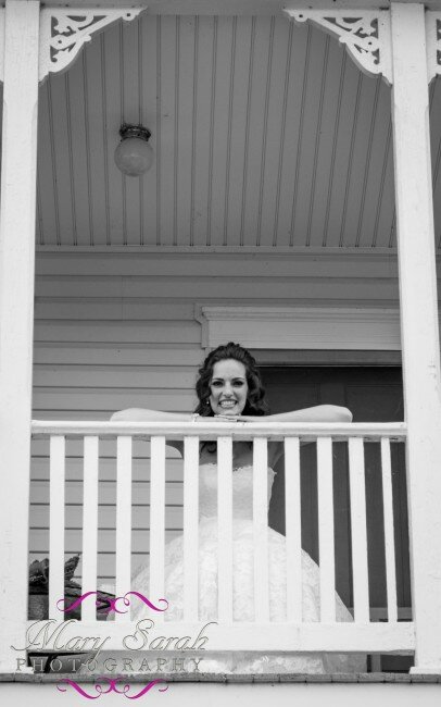 Frederick, MD wedding photography (33)