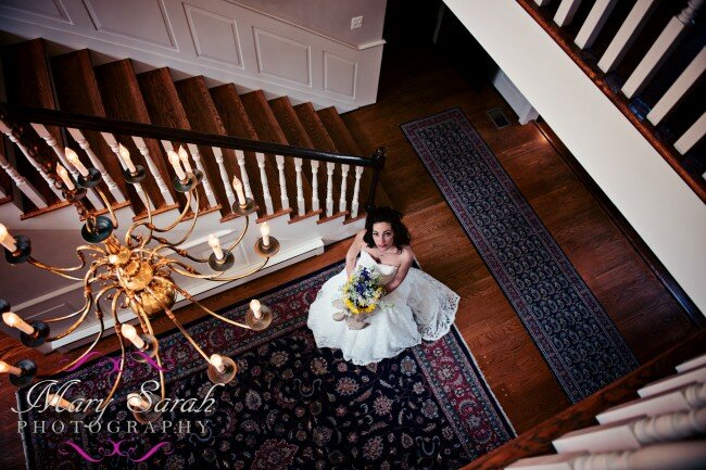 Frederick, MD wedding photography (34)