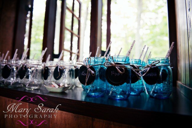 Frederick, MD wedding photography (35)