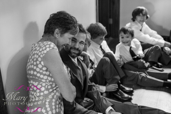Frederick, MD wedding photography (36)