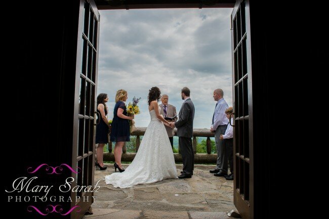 Frederick, MD wedding photography (37)