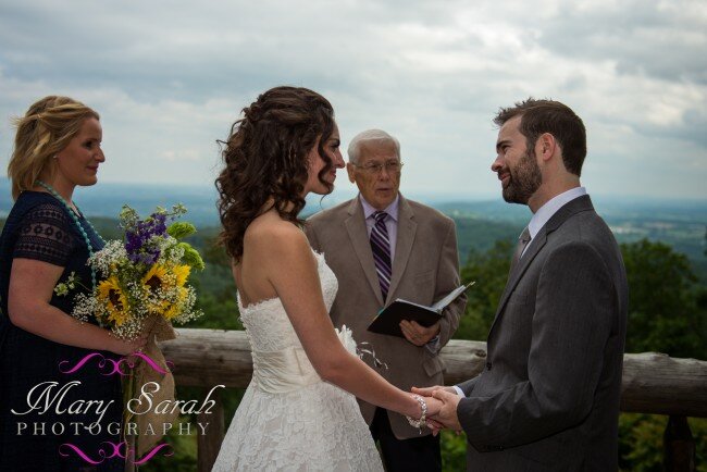 Frederick, MD wedding photography (39)