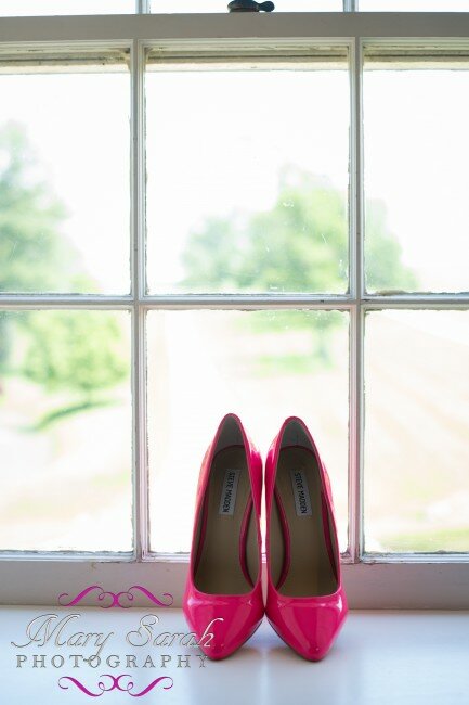 Frederick, MD wedding photography (4)