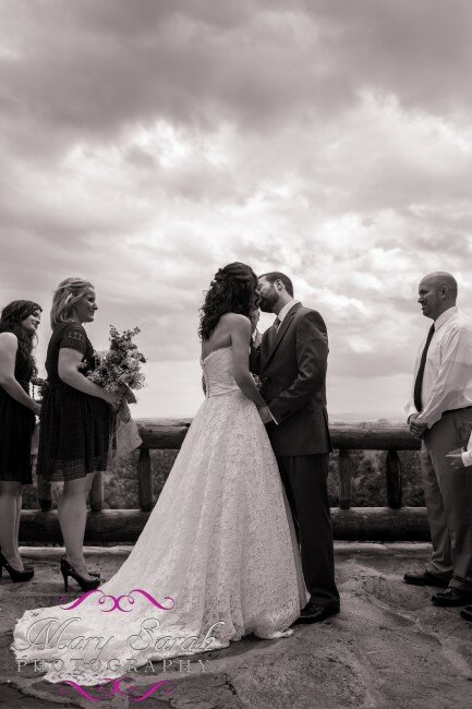 Frederick, MD wedding photography (40)