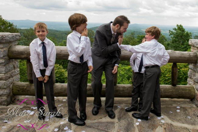 Frederick, MD wedding photography (41)