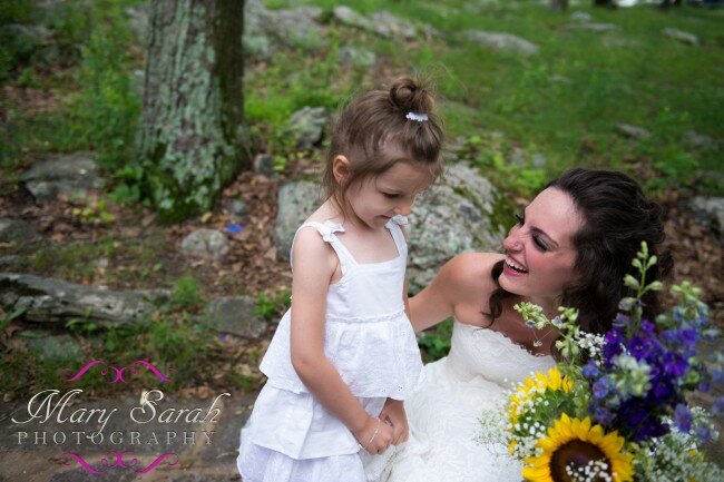 Frederick, MD wedding photography (42)