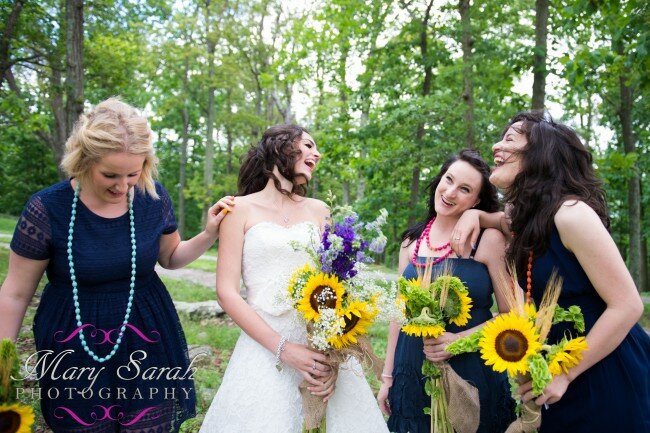 Frederick, MD wedding photography (43)