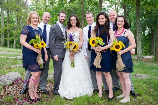 Frederick, MD wedding photography (44)