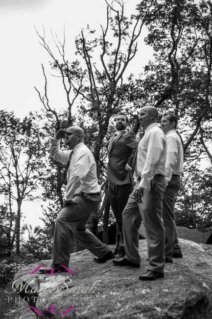 Frederick, MD wedding photography (45)