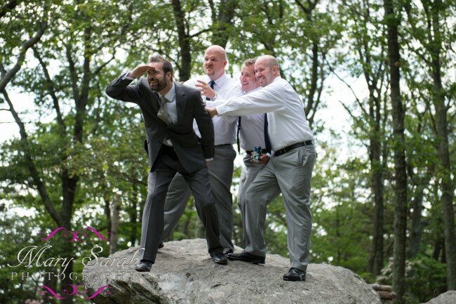 Frederick, MD wedding photography (46)