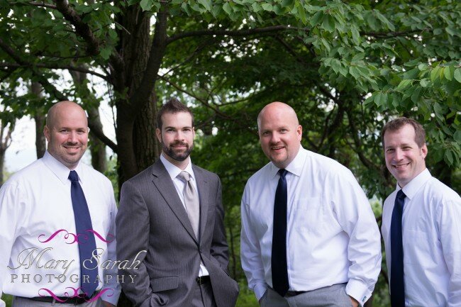 Frederick, MD wedding photography (48)