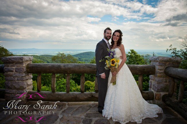 Frederick, MD wedding photography (49)