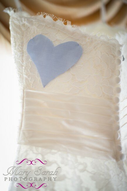 Frederick, MD wedding photography (5)