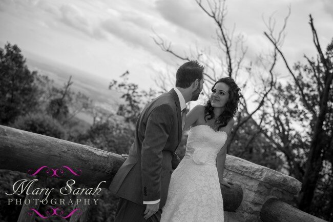 Frederick, MD wedding photography (50)