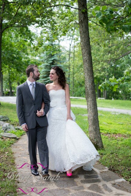 Frederick, MD wedding photography (51)
