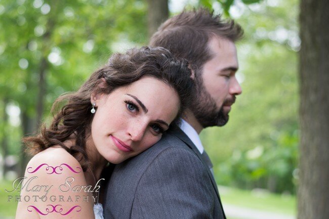 Frederick, MD wedding photography (52)