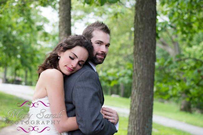 Frederick, MD wedding photography (53)