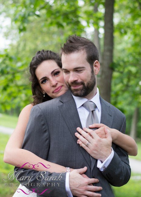 Frederick, MD wedding photography (54)