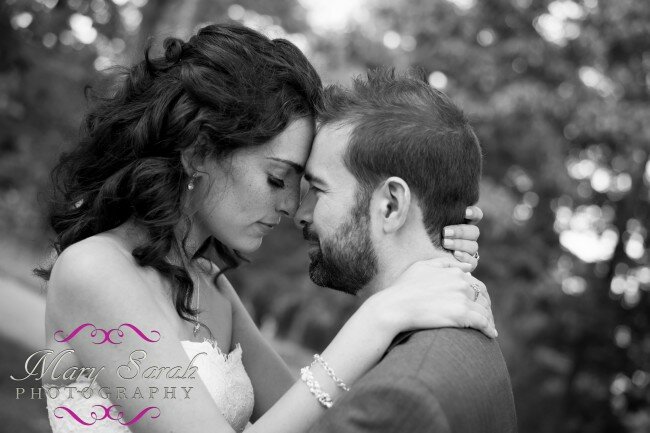 Frederick, MD wedding photography (55)