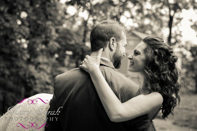 Frederick, MD wedding photography (56)