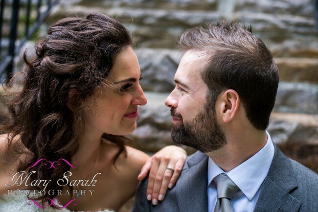 Frederick, MD wedding photography (57)