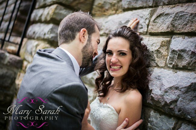 Frederick, MD wedding photography (58)