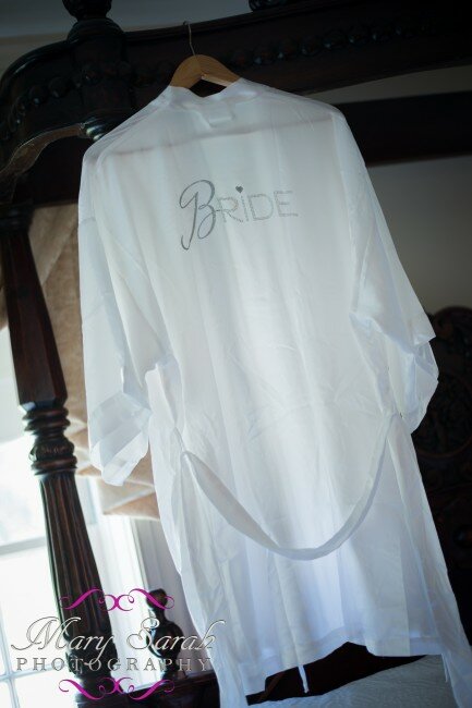 Frederick, MD wedding photography (6)