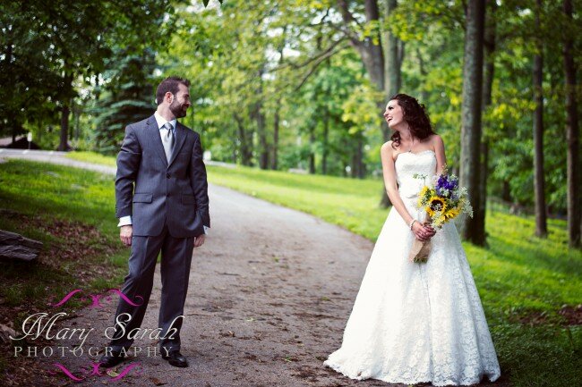 Frederick, MD wedding photography (60)